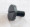 Replacement Rear Sight Screw