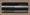 CT II 12ga Skeet (.720" Diameter) - Last 3 Av...